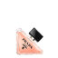 Prada Paradoxe Eau De Parfum 7 ml.