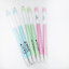 🌈ดินสอกด🌈SISIN 2M📌สุ่มลาย ชิ้นละ 5 บาท พร้อมส่งในไทย ดินสอ ดินสอกด 2M เครื่องเขียน ลายการ์ตูน