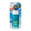 Biore UV Aqua Rich Watery Gel SPF50+ PA++++ 90 ml.