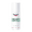 Eucerin Pro Acne Solution A.I. Matt Fluid 30 ml.