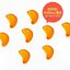 Korea Eundan Vitamin C Jelly 1000 mg. 30 g.