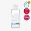Round Lab 1025 Dokdo Toner 200 ml.
