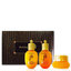 The History of whoo Gongjinhyang Seol 3 Pcs.