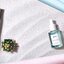 Huxley Hydration Trio Set