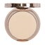 Canmake Marshmallow Finish Powder 10 g. #ML