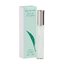 Elizabeth Arden Green Tea Scent Spray EDT 15 ml.