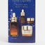 Estee Lauder Radiant Skin Repair + Renew Gift Set