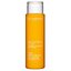 Clarins Tonic Bath & Shower Concentrate 200 ml.