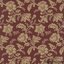TRIANON 515107