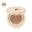 FIIT True Skin Cushion SPF50+ PA+++ 12 g. #02 Iced Cappuccino