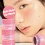 Unpa Bubi Bubi Lip Mask 9 g.