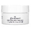 Cococare Repairs and Conditions Dry Cracked Heels 11 g.