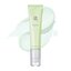 Beauty Of Joseon Light On Serum Centella + Vita C 30 ml