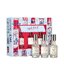 เซตน้ำหอมจิ๋ว Fresh Fragrance Discovery