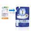 Hada Labo Whitening Perfect Gel 100 g.
