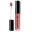 Bobbi Brown Crushed Oil Infused Gloss 4 ml. #New Romantic