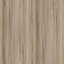 Wood WL3550D