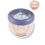 Code Glokolor x Moomin Edition C.All-Uid Foundation EX SPF45 PA+++ 30 g. #Yellow ผิวขาวเหลือง + ผิวทั่วไป