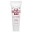 Shiseido Medicated Hand Cream Super Soft 40 g..
