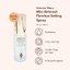 Charlotte Tilbury Airbrush Flawless Setting Spray 34 ml. No Box