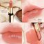 Bobbi Brown Luxe Lipstick 3.5 g. #Plaza Peach