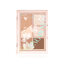 CLIO Pro Eye Palette Mini #04 Falling in Nude