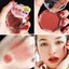 Canmake Cream Cheek 2.4 g. #16 Almond Terracotta