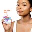 Palmer's Skin Success Fade Cream for Oily skin 75 g.