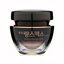 Dongsung Rannce Max Prestige Whitening Cream 50 g.