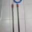 Defrost Heater ฮีตเตอร์ละลายน้ำแข็ง