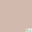 วอลเปเปอร์สีชมพู No.56160-5