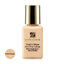 Estee Lauder Double Wear Stay-in Place Makeup Teint Longue Tenue Intransferable 15 ml. #1W1 Bone