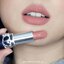Rouge Dior Limited Edition Lipstick 3.5 g. #100 Nude Look + พร้อมถุง
