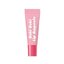 UNPA. Bubi Bubi Lip Ampule 10 g.