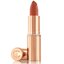 Charlotte Tilbury K.I.S.S.I.N.G Lipstick 1.5 g. # Stone Rose