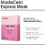 SKINRx Lab Re-turn Express Mask 5 ซอง/กล่อง