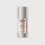 Eucerin Anti-Pigment Dual Serum / Ultrawhite + Spotless Double Booster Serum 30 ml. (โฉมเก่า แพ็คเกจยุโรป)