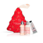 L'Occitane Cherry Blossom Christmas Tree