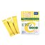 DHC Vitamin C Powder Lemon 1500 mg. 30 Days 30 ซอง
