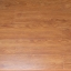 HD-152 พื้นไม้ลามิเนต 12.3 mm LAMINATE