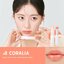Rom&nd Glasting Melting Balm 3.5 g. #08 Coralia