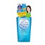 Kose Softymo Speedy Cleansing Liquid 230 ml.