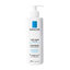 La Roche-Posay Lipikar Fluid 400 ml.