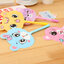 ปากกาลูกลื่นพัดอิโมจิ ไส้สีน้ำเงิน ด้ามละ 4 บาท ราคาสุดว๊าว Ohwowshop