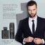 Armaf Club De Nuit Intense Man Perfume Body Spray 200 ml.