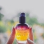 L'occitane Immortelle Reset Oil-In-Serum 50 ml.