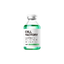 GD11 Cell Factory Calmingcell Soothing Ampoule 35 ml.