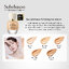 Sulwhasoo Perfecting Foundation 35 ml. #21N Beige