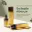 Missha Time Revolution Artemisia Treatment Essence 215 ml.