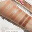 Peripera All Take Mood Palette #01 Mood Breathing